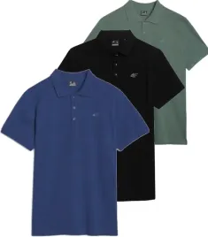 komplet-koszulek-polo-4f-polowka-meska-3-pak-ptsm366-407-83s-34m-20s-l
