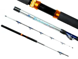 wedka-morska-bahamas-2-4m-50lbs-22-6-kg-trolling-rumpol-110628