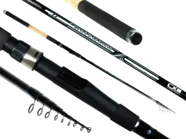 wedka-walkmann-telematch-39m-10-40g-rumpol-carbon-90percent-teleskopowa-110448