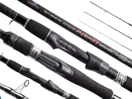 wedka-mighty-match-4-2m-10-50g-90percent-carbon-uniwersalna-rumpol-110525