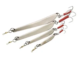 zestaw-2-pilkerow-banan-morska-przyneta-175g-150g-rumpol-na-norwegie