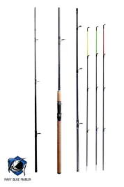 wedka-samuraj-feeder-33m-50-120g-carbon-rumpol-110323