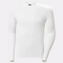 bluzka-uniwersalna-helly-hansen-rashguard-xl-lekka-wygodna-plaskie-szwy