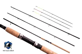 wedka-method-feeder-360cm-60-150g-3-szczytowki-carbon-feeder-rumpol-110877