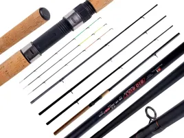 wedka-rumpol-big-bull-360cm-method-feeder-36m-100-150g-3-szczytowki-110396