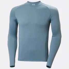 koszulka-z-dlugim-rekawem-helly-hansen-rashguard-xl-oddychajaca-z-filtrem