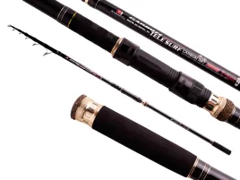 wedka-carbon-tele-surf-420cm-100-220g-high-carbon-rumpol-zylka-110276