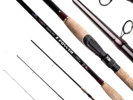 wedka-z-power-carbon-match-3-9m-5-40g-matchowa-rumpol-390cm-110707