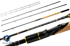wedka-durable-exclusive-39m-150g-feeder-carbon-3-szczytowki-zylka-110864