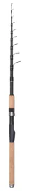 wedka-match-telepartner-39m-10-40g-90percent-carbon-110705