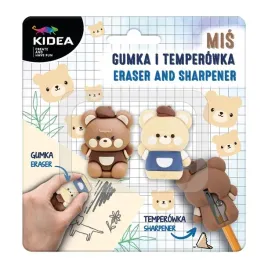 gumka-i-temperowka-mis-kidea
