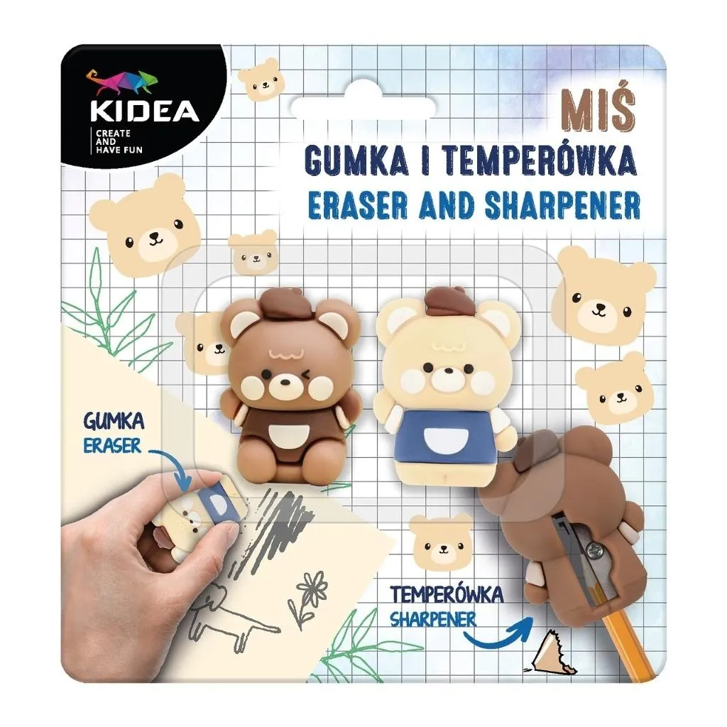Grafika w opisie produktu