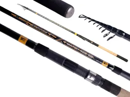 wedka-zest-t-match-3-9m-10-50g-carbon-bolonka-rumpol-teleskopowa-110428