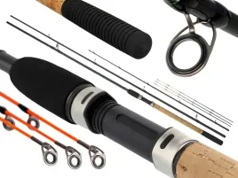 wedka-inspiron-competition-39m-90g-90percent-carbon-rumpol-3-szczytowki-110760