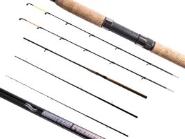 wedka-hunter-feeder-3-9m-180-240g-90percent-carbon-390cm-rumpol-110803