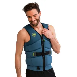 kamizelka-asekuracyjna-jobe-unify-live-vest-meska-niebieska-m-dopasowana
