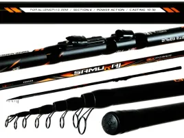 wedka-rumpol-samuraj-gx-bolonka-power-6m-10-50g-teleskopowa-rumpol-110109