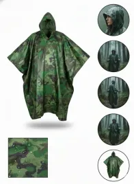 plaszcz-przeciwdeszczowy-peleryna-moro-rozmiar-xl-xxl-promocja-280036
