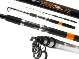 wedka-teleskopowa-rumpol-black-wolf-3m-splawik-grunt-300cm-110441