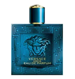 versace-eros-eau-de-parfum-edp-100ml-tester