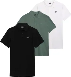 komplet-koszulek-polo-4f-polowka-meska-3-pak-ptsm366-07-55-83s-41m-20s-l