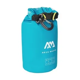 worek-wodoszczelny-aqua-marina-dry-bag-2l-blekitny-nieprzemakalny-ochronny