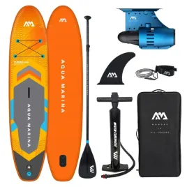 deska-sup-aqua-marina-go-turbo-12-0-z-silnikiem-w-zestawie-dwuosobowa
