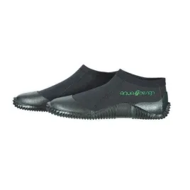 cieple-wygodne-buty-do-wody-aquadesign-rapid-r-l-43-44-wysokiej-jakosci