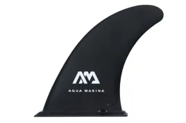 fin-do-deski-sup-aqua-marina-9-czarny-typu-slide-in-standardowy