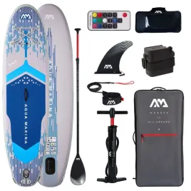 deska-sup-aqua-marina-ray-11-0-podswietlana-led-pompowana-allround-wioslo