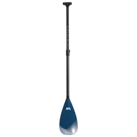 wioslo-do-kajaka-canoe-aqua-marina-carbon-fiberglass-wysoka-jakosc-produktu