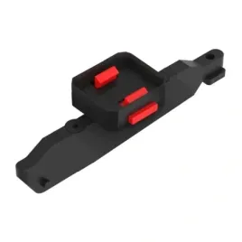 adapter-us-box-do-sup-waydoo-sudnado