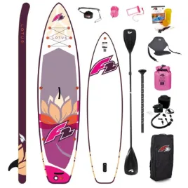 deska-sup-f2-lotus-10-8-lila-damska-z-bogatym-zestawem-akcesoriow-lekka