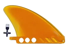 fin-rzeczny-statecznik-krotki-gietki-us-box-4-6-pomaranczowy-ze-srubka