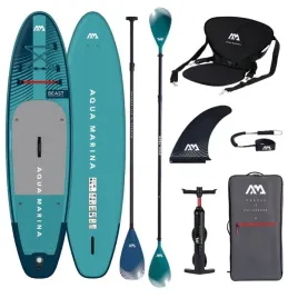 zestaw-deska-sup-pompowana-aqua-marina-beast-106-wioslo-2-w-1-siedzisko