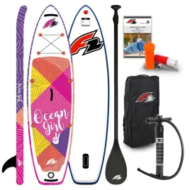 deska-pompowana-sup-f2-ocean-girl-8-2-dziecieca-lekka-zwinna-treningowa