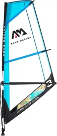 pednik-zagiel-aqua-marina-blade-sail-rig-3-0-m-wszechstronny-uniwersalny
