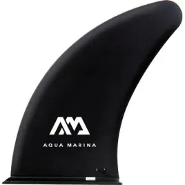 fin-statecznik-mieczowy-aqua-marina-dagger-fin-11-do-desek-typu-windsup