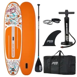 deska-sup-aqua-marina-pure-air-coast-10-2-lekka-ekonomiczna-stabilna