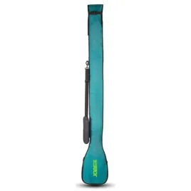torba-na-wioslo-sup-jobe-all-in-one-uniwersalne-na-zamek-skladane-200-cm