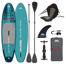 zestaw-deska-sup-pompowana-aqua-marina-beast-106-zestaw-combo-z-wioslem