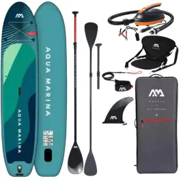deska-sup-aqua-marina-super-trip-12-6-essential-rodzinna-dwa-wiosla-2-w-1