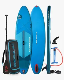 deska-starboard-igo-one-deluxe-lite-10-8-sup-zestaw-z-wioslem-tufskin