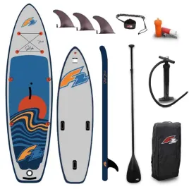 deska-windsup-f2-glide-youth-10-0-dla-lzejszych-surfing-wing-lekka-zwinna