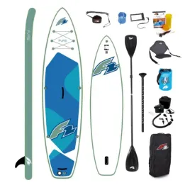 deska-sup-f2-pure-11-6-dla-ciezszych-pompowana-stabilna-allround-touring
