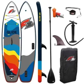 deska-windsup-f2-glide-ws-10-8-grey-plywanie-z-zaglem-pompowana-stabilna