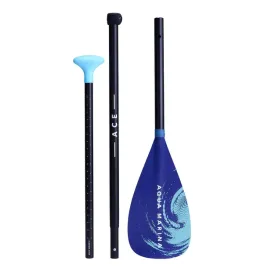 wioslo-aluminiowe-dla-dzieci-aqua-marina-ace-b0304611-3-czesciowe-skladane
