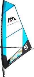 pednik-zagiel-aqua-marina-blade-sail-rig-50-m-wszechstronny-uniwersalny