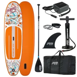 deska-sup-aqua-marina-pure-air-coast-10-2-z-pompka-elektryczna-dla-lekkich