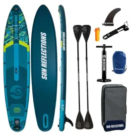 deska-sup-sun-reflections-multi-12-4-emerald-drift-dla-rodziny-duza-mocna